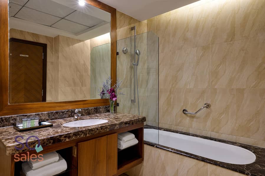 5 Studio Bathroom. jpg