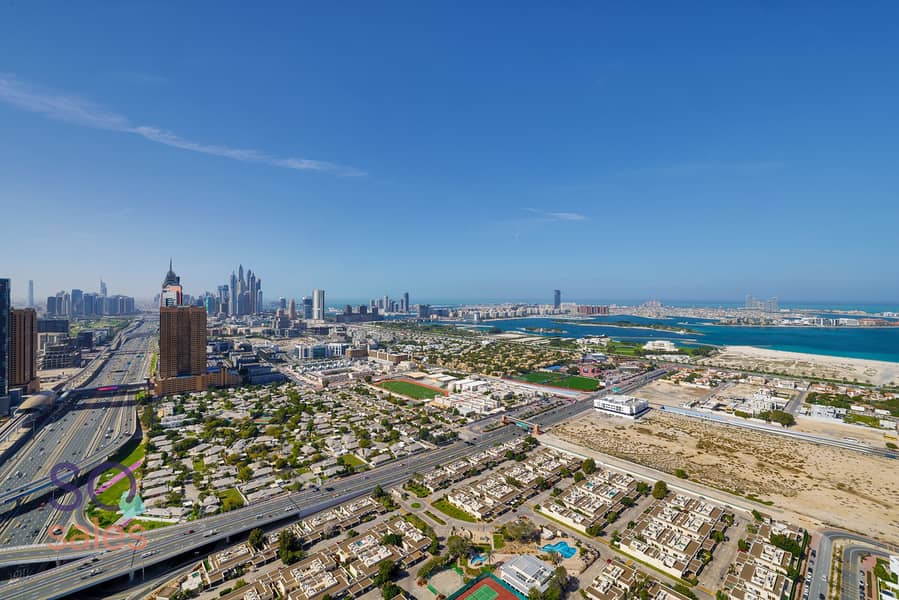 7 La Suite Dubai View 1. jpg