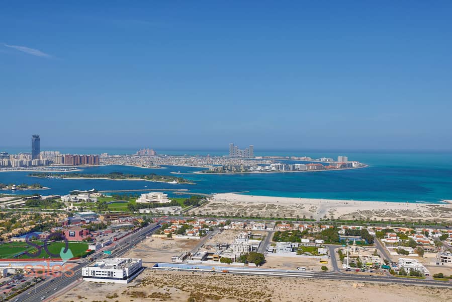 8 La Suite Dubai View 2. jpg
