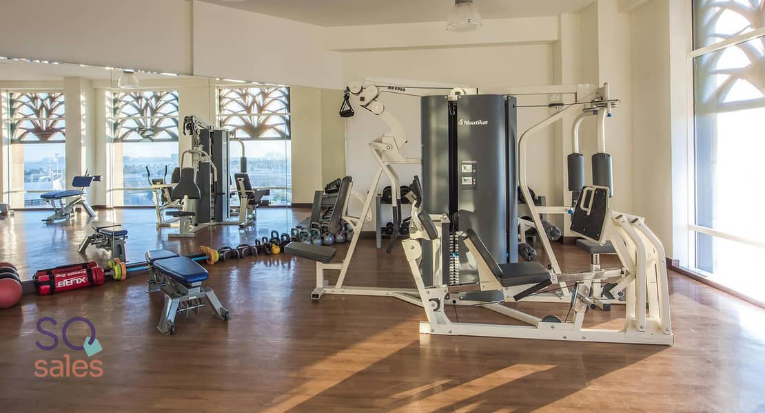 9 Gym. jpg