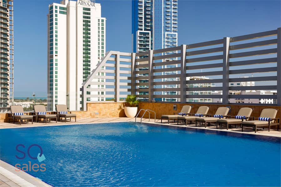 11 Swimming Pool_Day Time. jpg