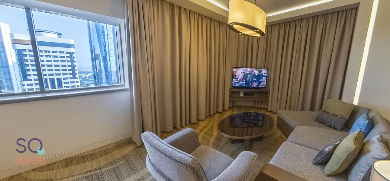 2 TOWERS ROTANA -2BR (9). jpg