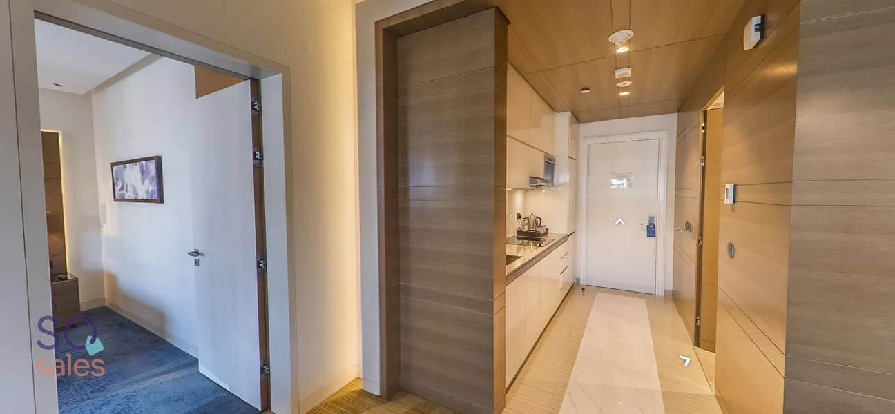 3 TowersRotana1BR (7). jpg