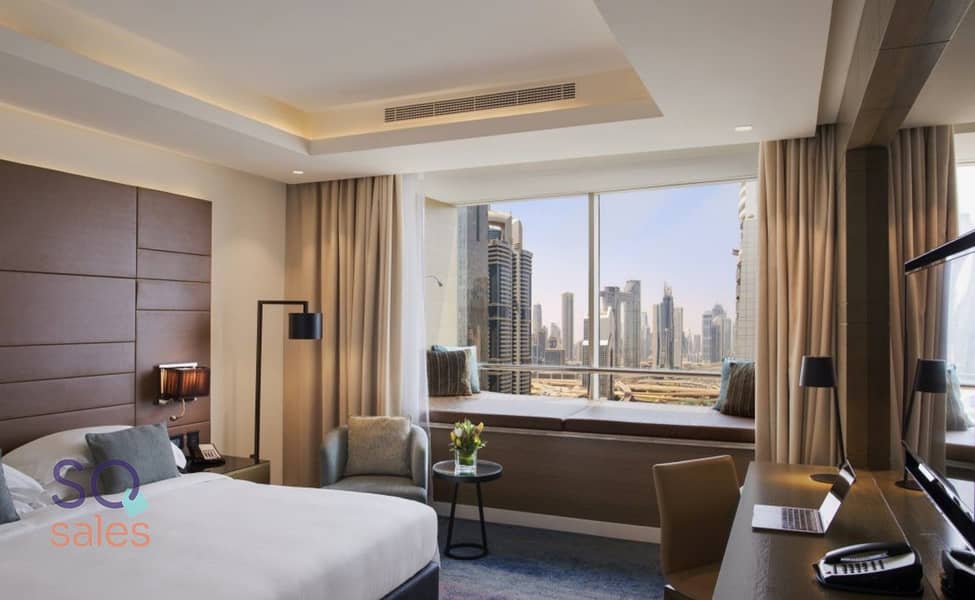3 TOWERS ROTANA -2BR (2). jpg