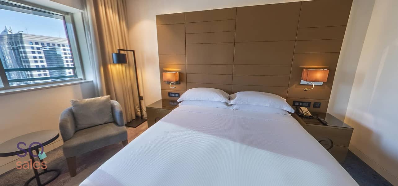 5 TowersRotana1BR (12). jpg