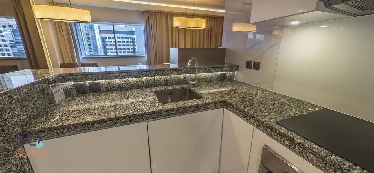 5 TOWERS ROTANA -2BR (11). jpg