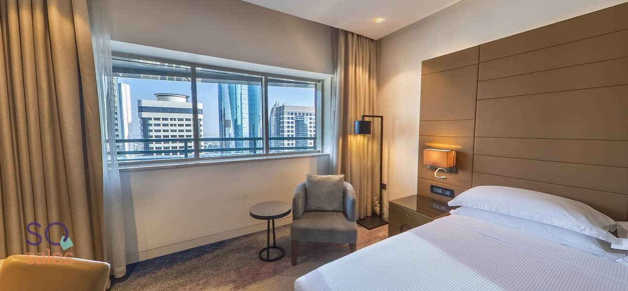 6 TowersRotana1BR (13). jpg