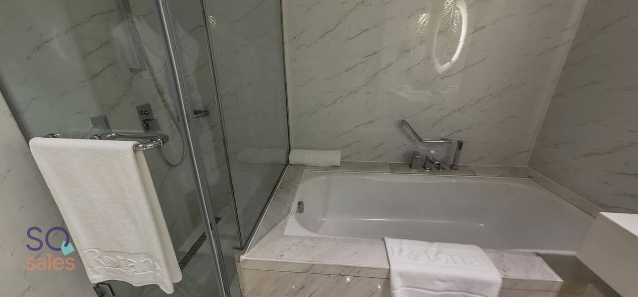 7 TOWERS ROTANA -2BR (1). jpg