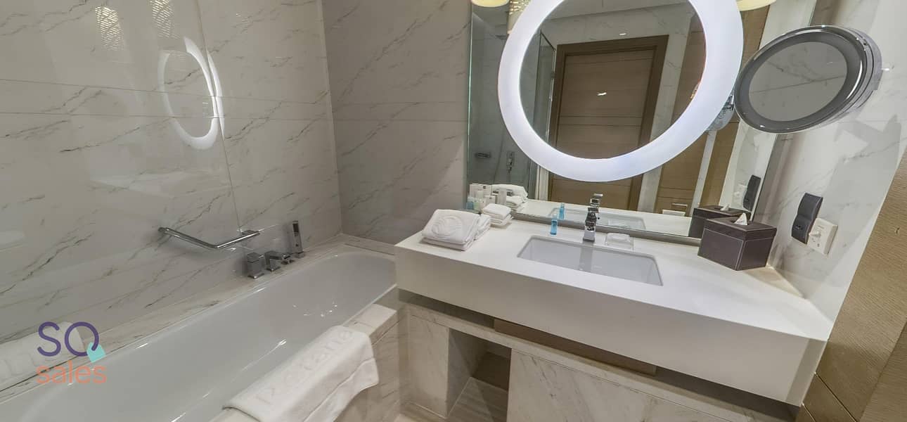 8 TowersRotana1BR (9). jpg
