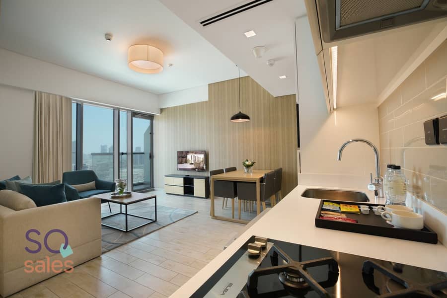 5 1BR - MMR (3). jpg