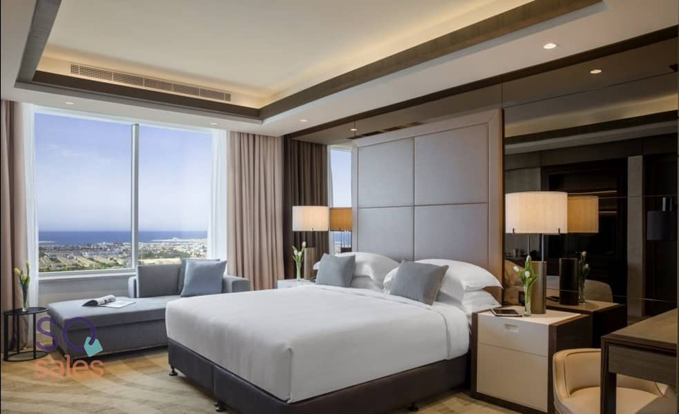 8 TOWERS ROTANA -2BR (6). jpg