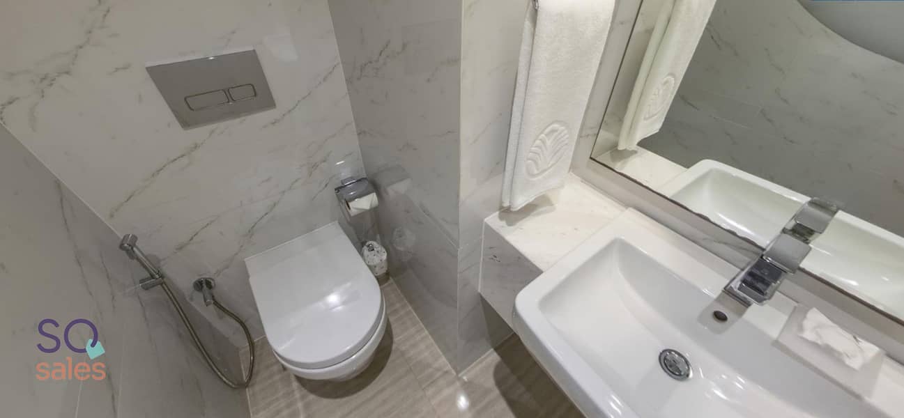 9 TOWERS ROTANA -2BR (13). jpg
