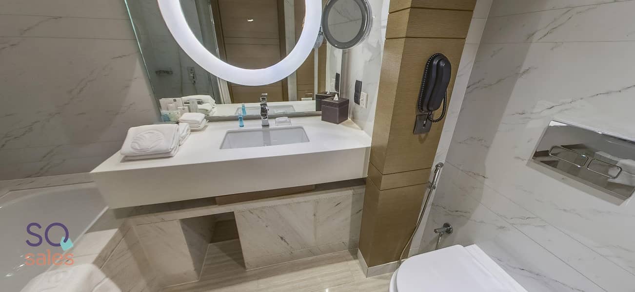 11 TowersRotana1BR (10). jpg