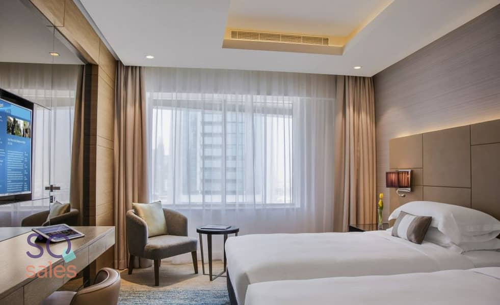 10 TOWERS ROTANA -2BR (4). jpg