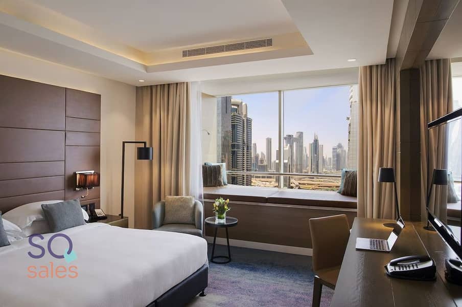 11 TOWERS ROTANA -2BR (7). jpg