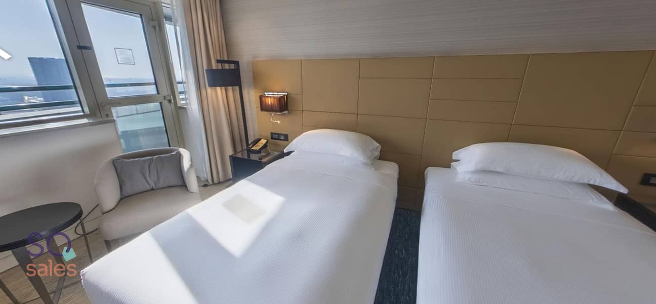 12 TOWERS ROTANA -2BR (14). jpg