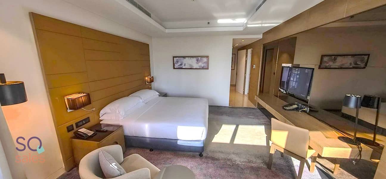 13 TOWERS ROTANA -2BR (15). jpg