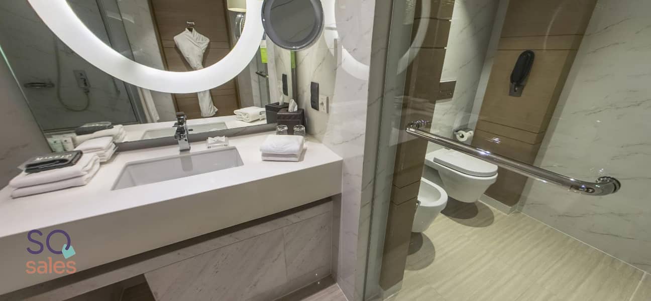14 TOWERS ROTANA -2BR (16). jpg