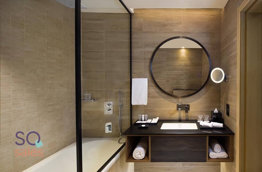 4 MAB 2BR (1). jpg