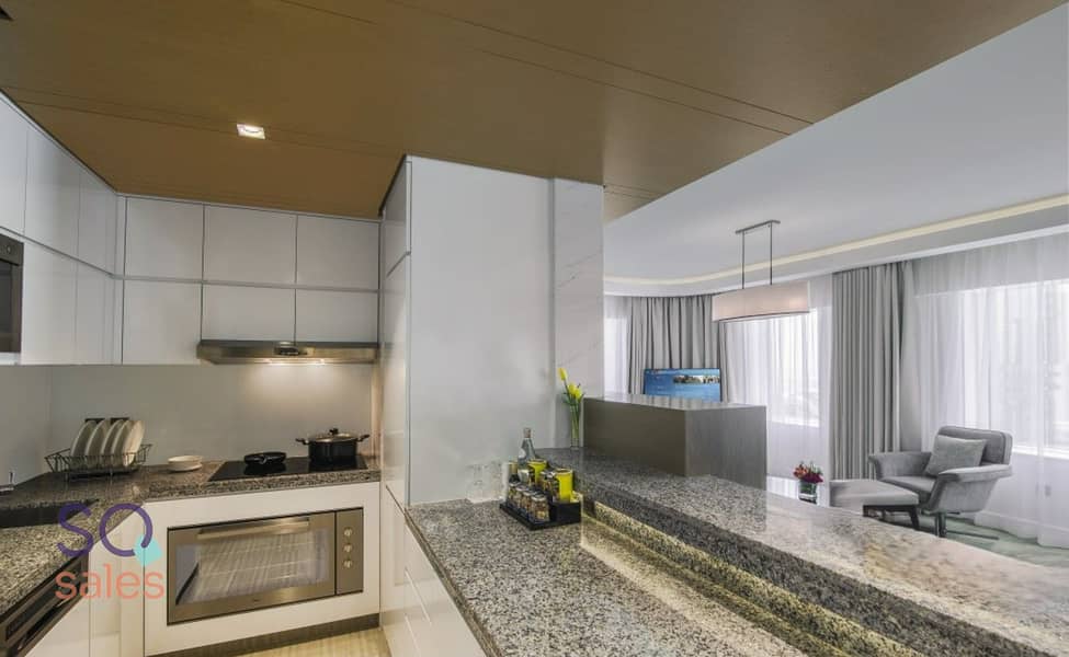 4 TowersRotana3BR (5). jpg