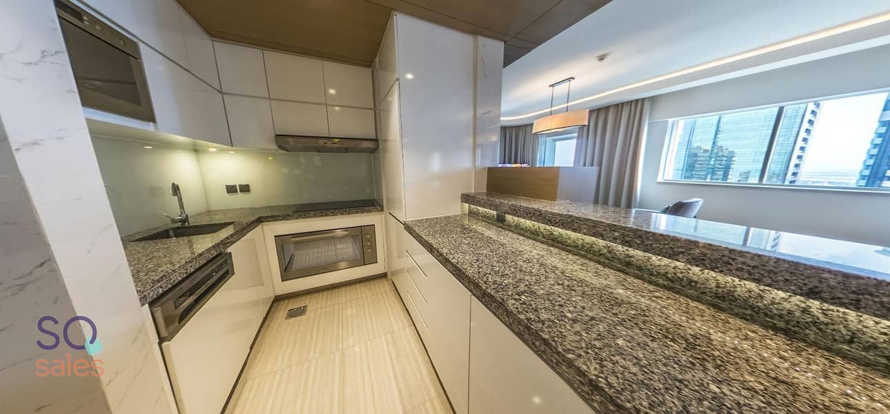 5 TowersRotana3BR (10). jpg