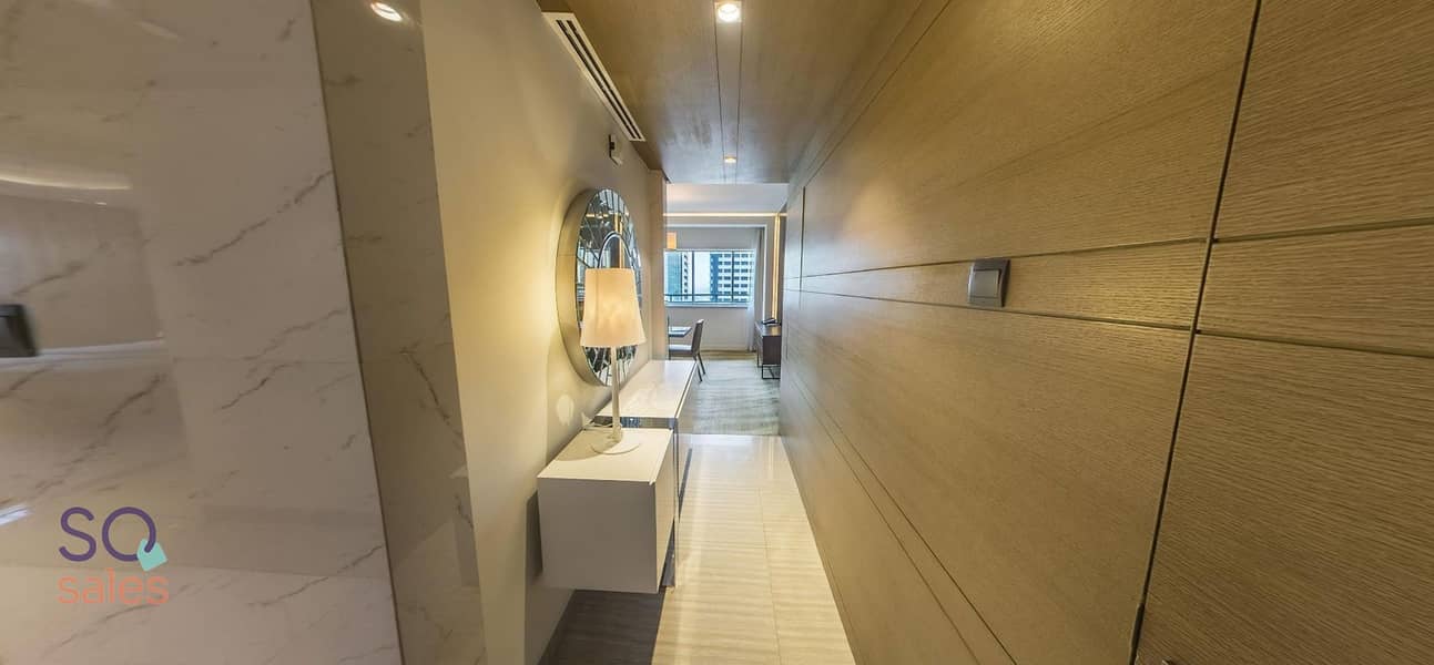 7 TowersRotana3BR (2). jpg