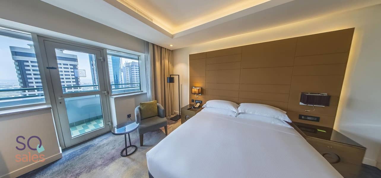 8 TowersRotana3BR (3). jpg