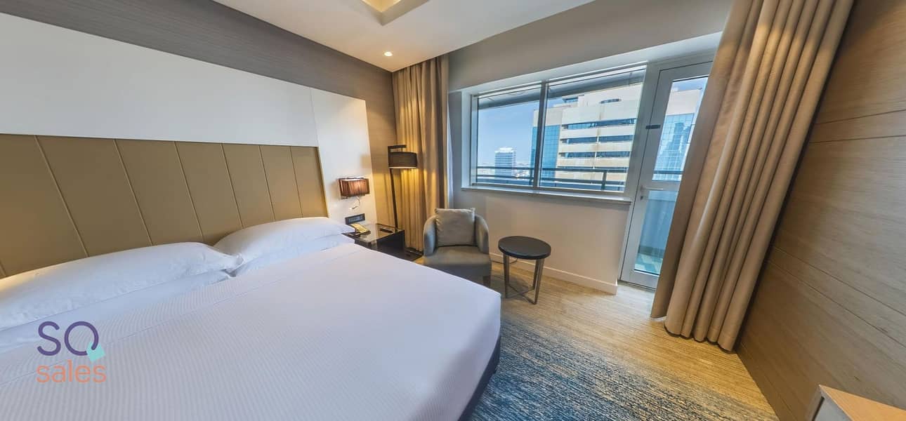10 TowersRotana3BR (17). jpg