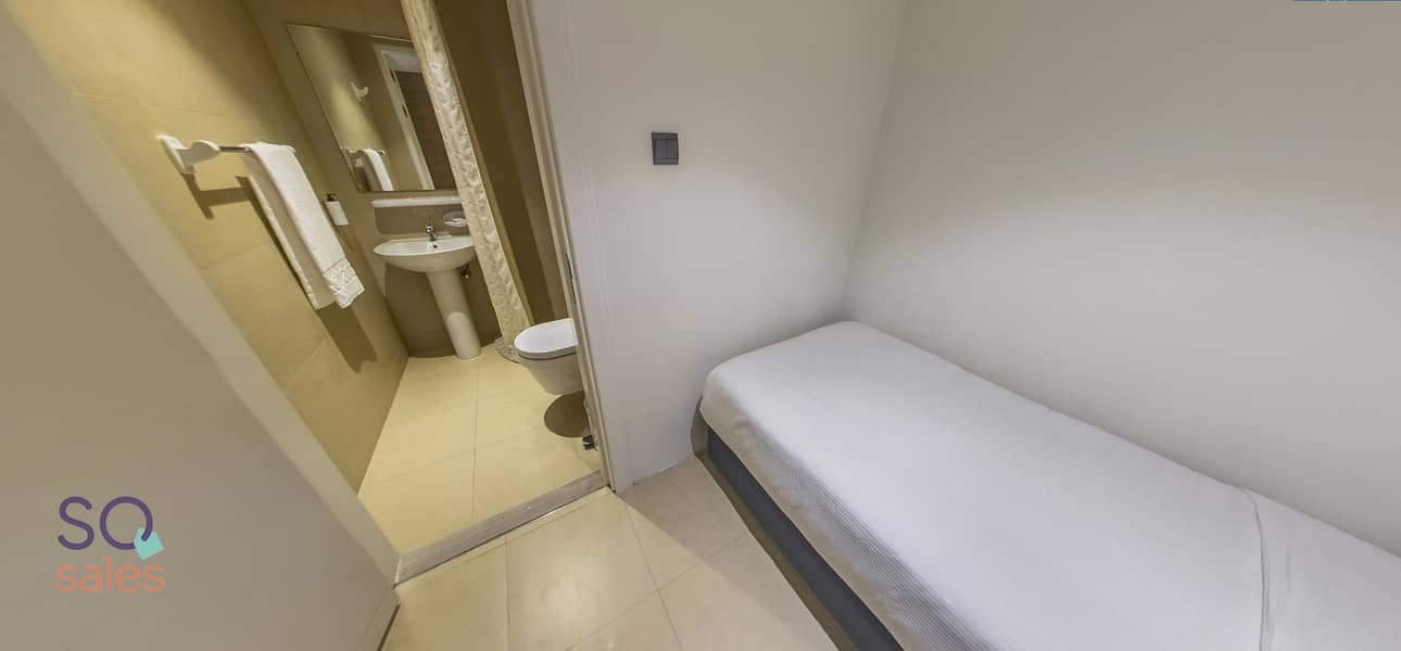 13 TowersRotana3BR (15). jpg