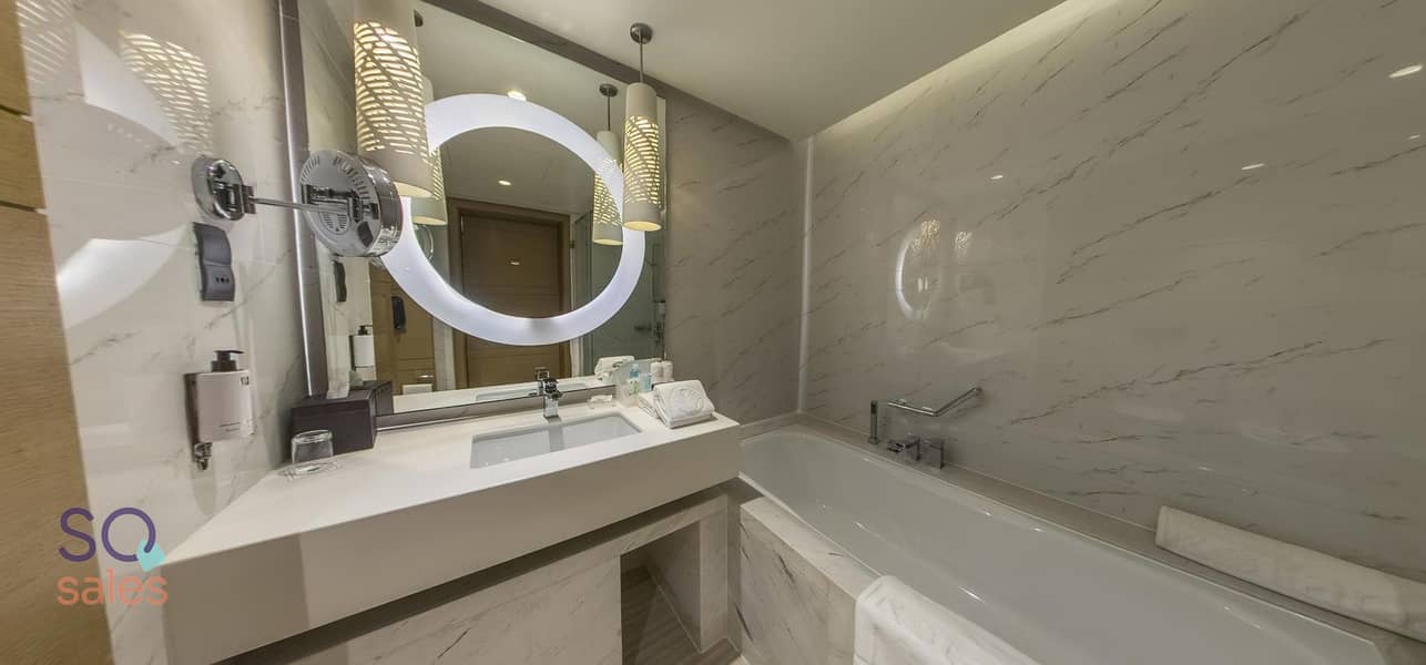 14 TowersRotana3BR (13). jpg