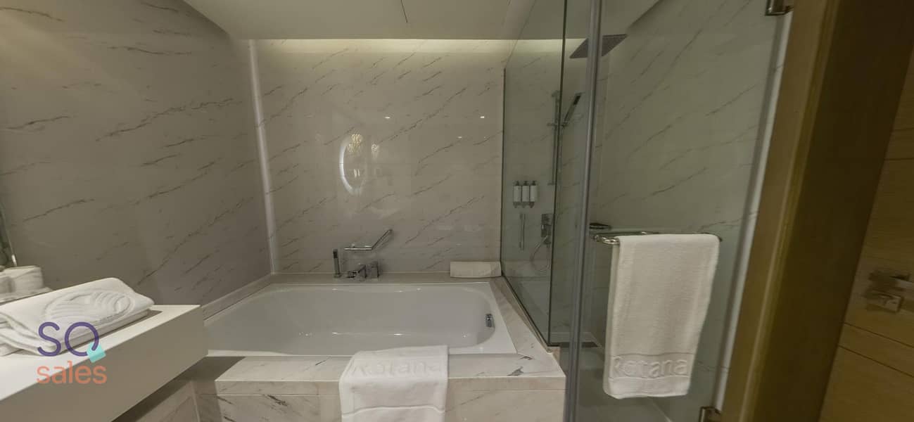 15 TowersRotana3BR (14). jpg