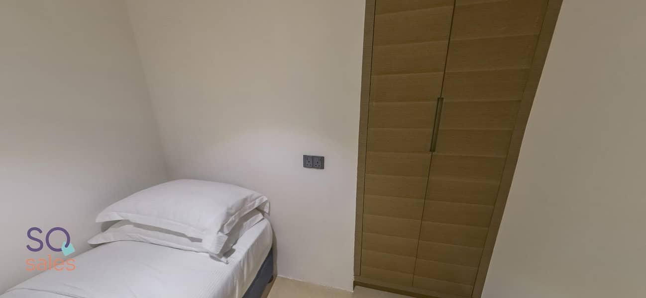 16 TowersRotana3BR (16). jpg