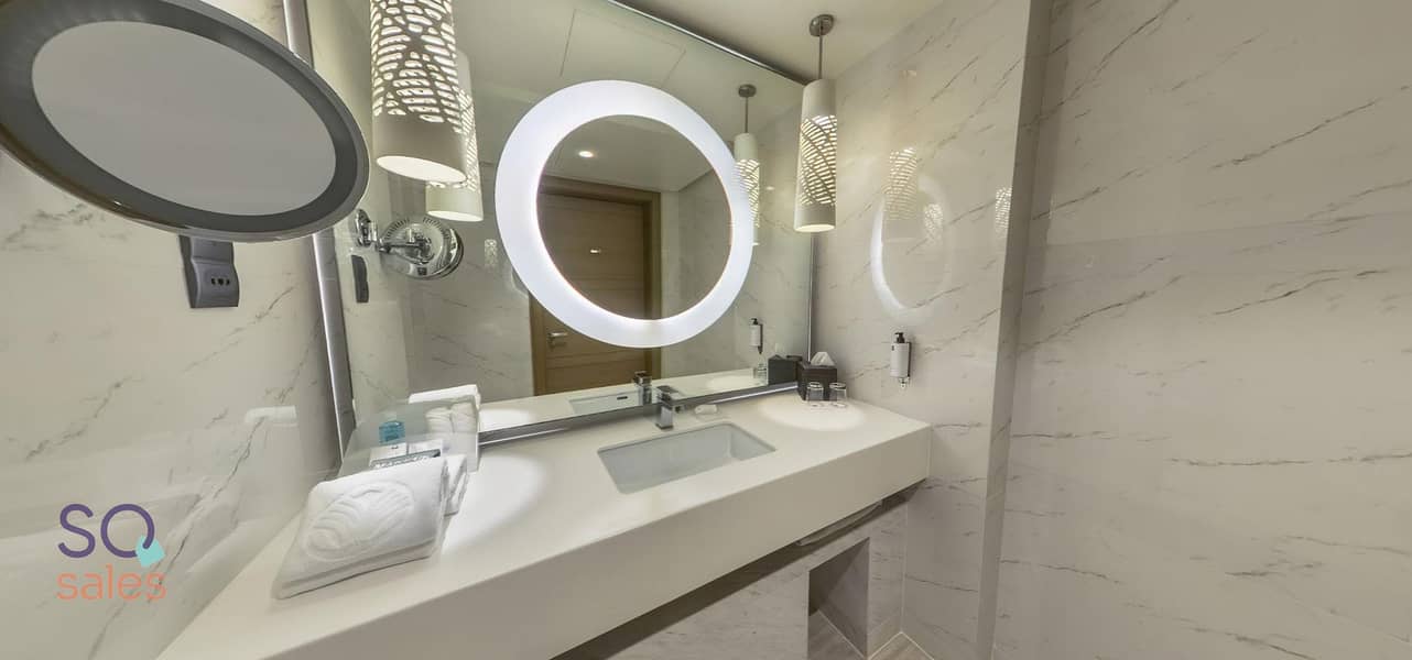 17 TowersRotana3BR (18). jpg
