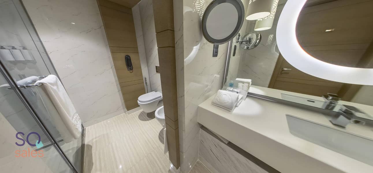 18 TowersRotana3BR (19). jpg