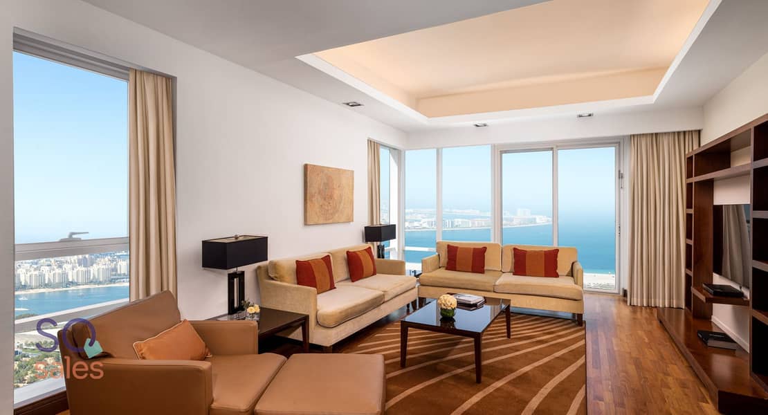 3 updated-premier-two-bedroom-sea-view-apartment. jpg