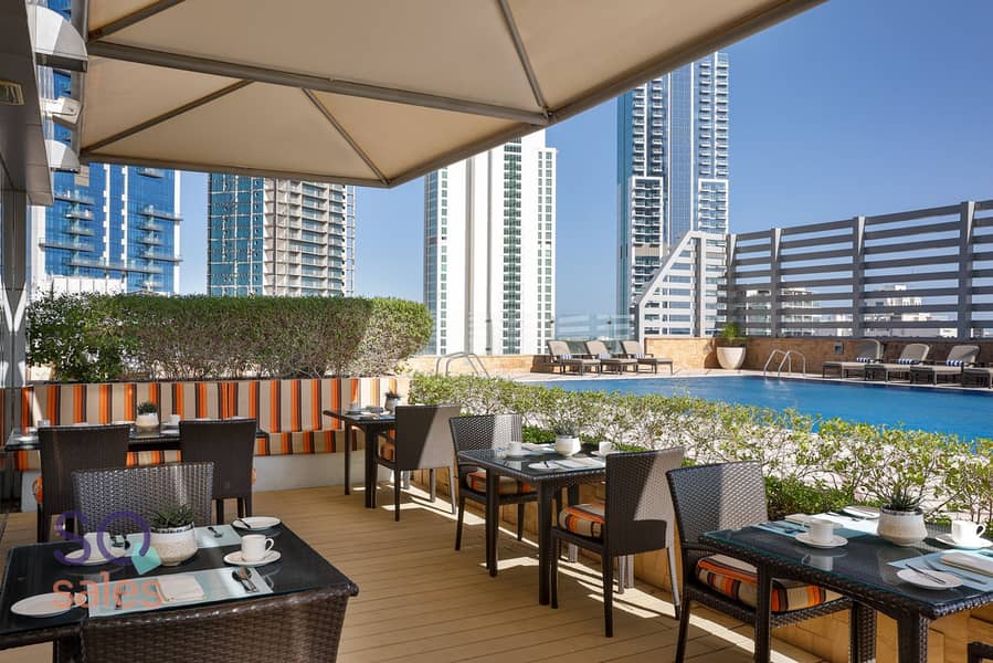 11 Aqua Cafe Terrace with Pool View. jpg