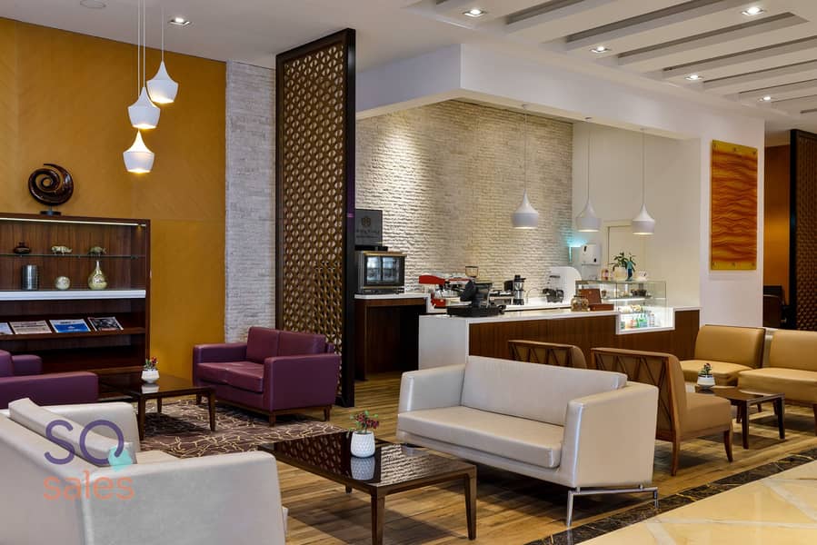 12 Serai Lounge. jpg