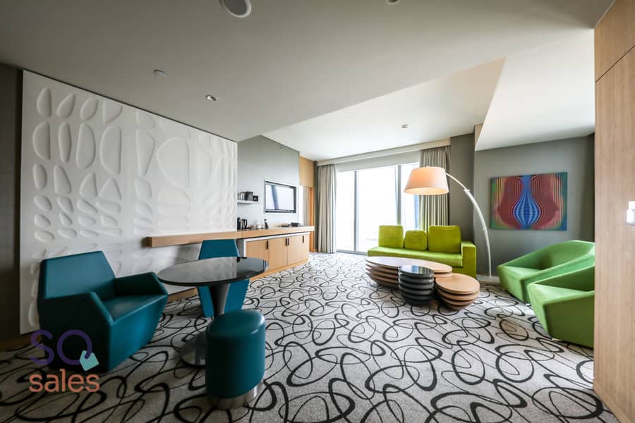 Two Bedroom Downtown Suite (4). jpg Two Bedroom Downtown Suite (4). jpg