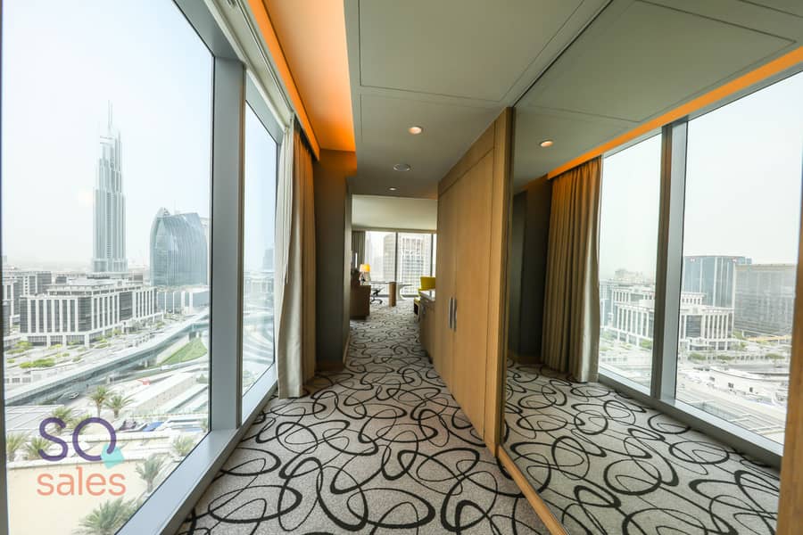 4 Two Bedroom Downtown Suite (5). jpg