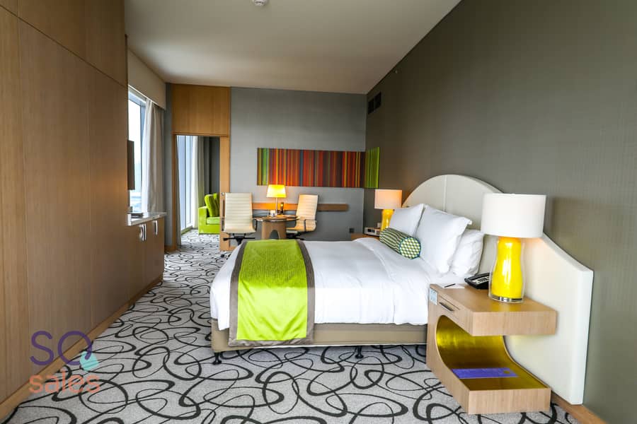 5 Two Bedroom Downtown Suite (6). jpg