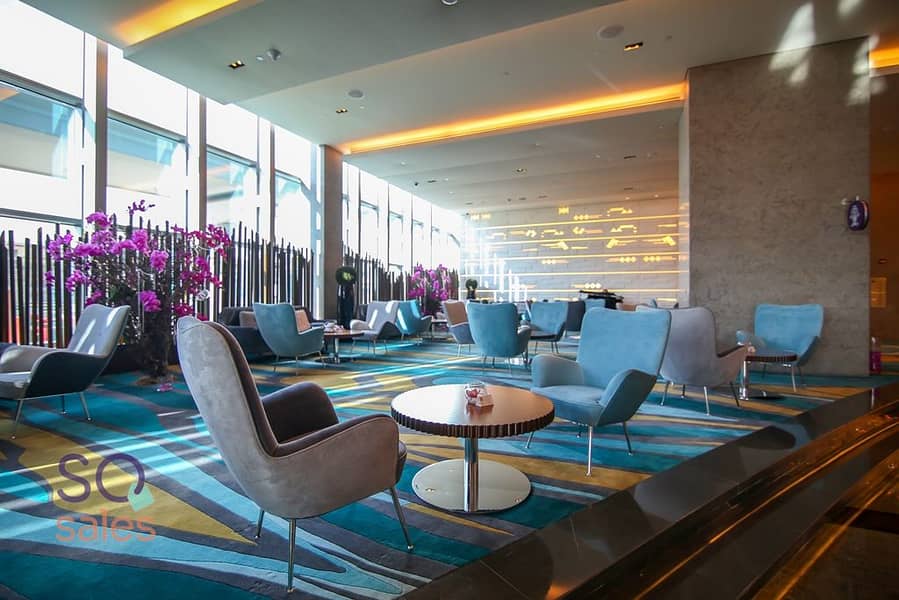 14 La Patisserie Lobby Lounge. jpg
