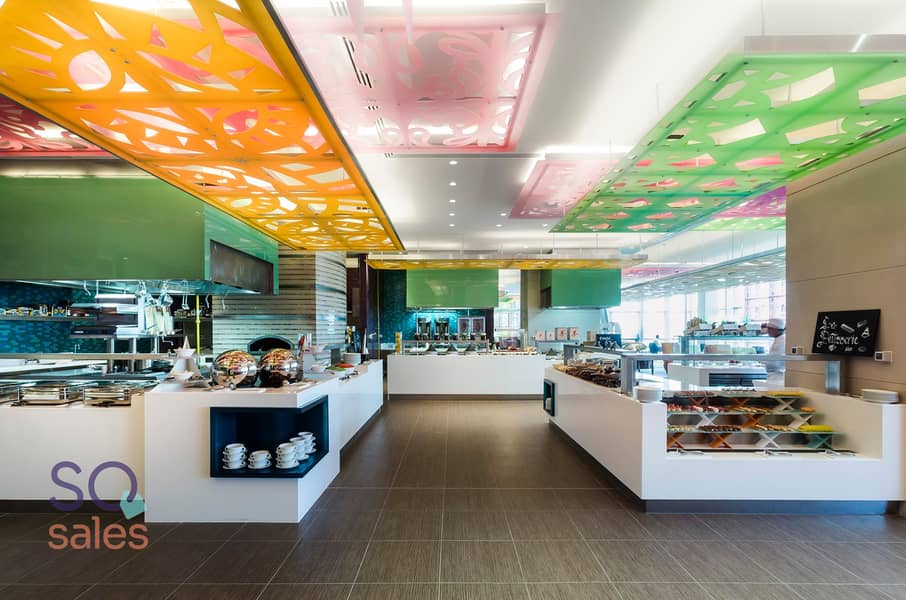 15 Les Cuisines 1. jpg