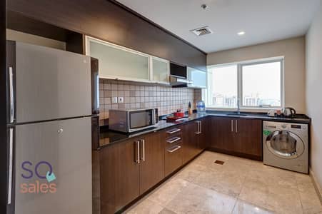 2 Bedroom Hotel Apartment for Rent in Dubai Production City (IMPZ), Dubai - Screenshot 2024-04-10 133354. png