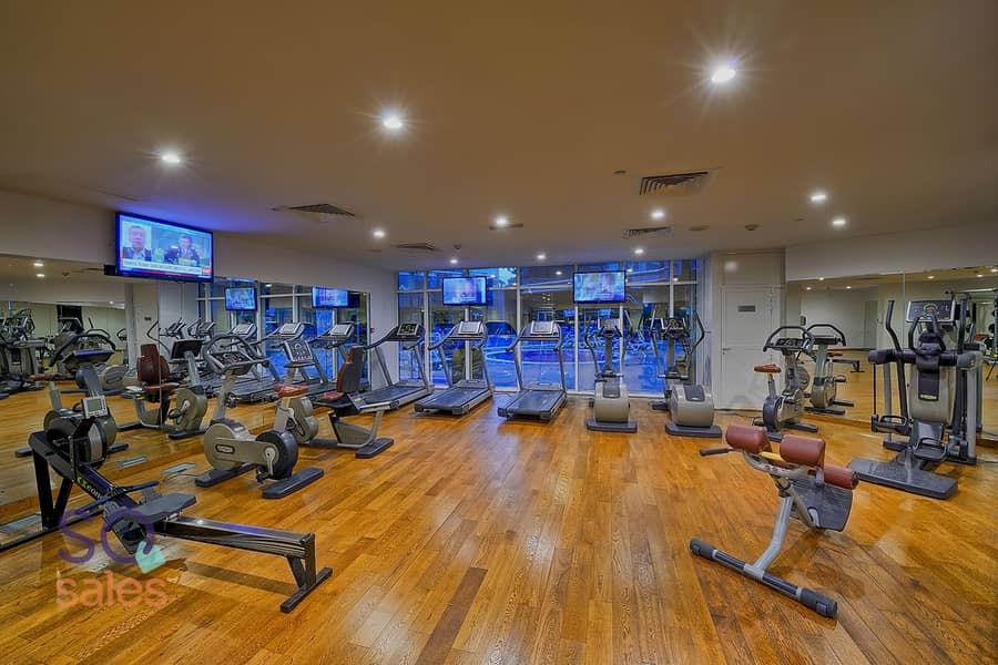 9 Gym 1. jpg