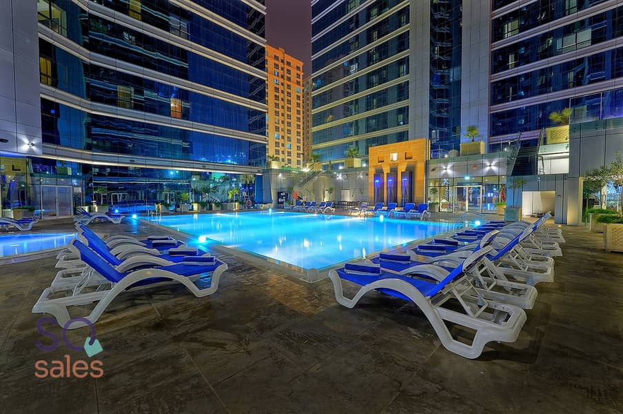 11 Pool 3. jpg