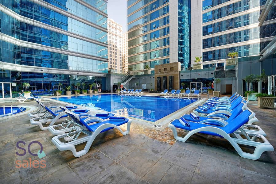 9 Pool 2. jpg