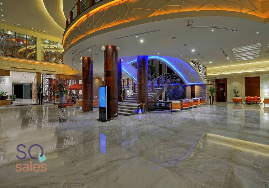 10 Lobby Reception 7. jpg