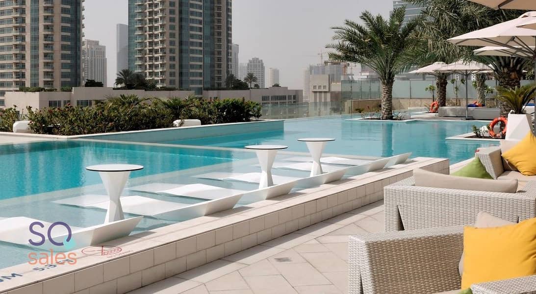 12 Infinity-Pool-Copy-Copy-1170x642. jpg