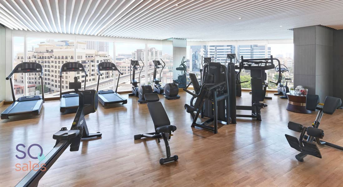 13 Sofitel-Dubai-The-Obelisk-Fitness_Image-2_2200x1200. jpg