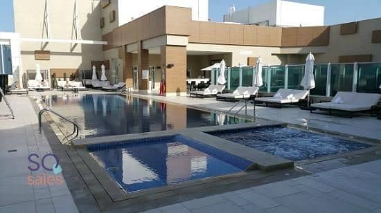 8 sheraton-grand-hotel. jpg